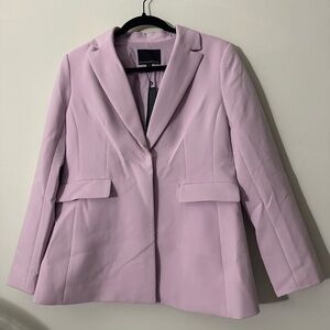 NWT Banana Republic Blazer